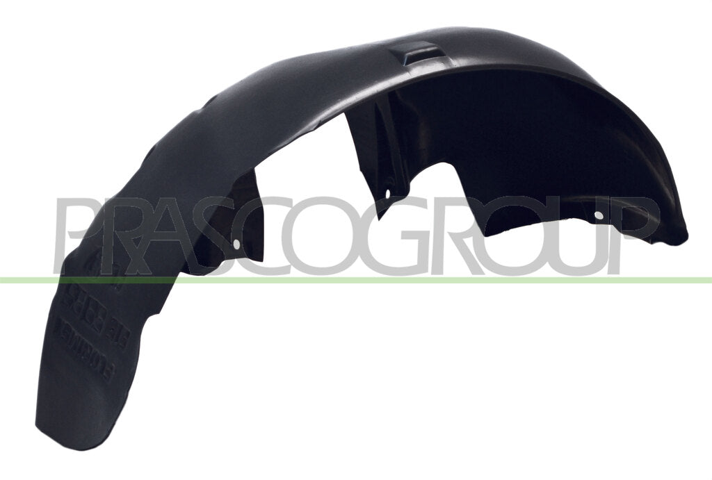 passaruota anteriore sinistro ford fiesta mk iii 1989 1995 fd0463604