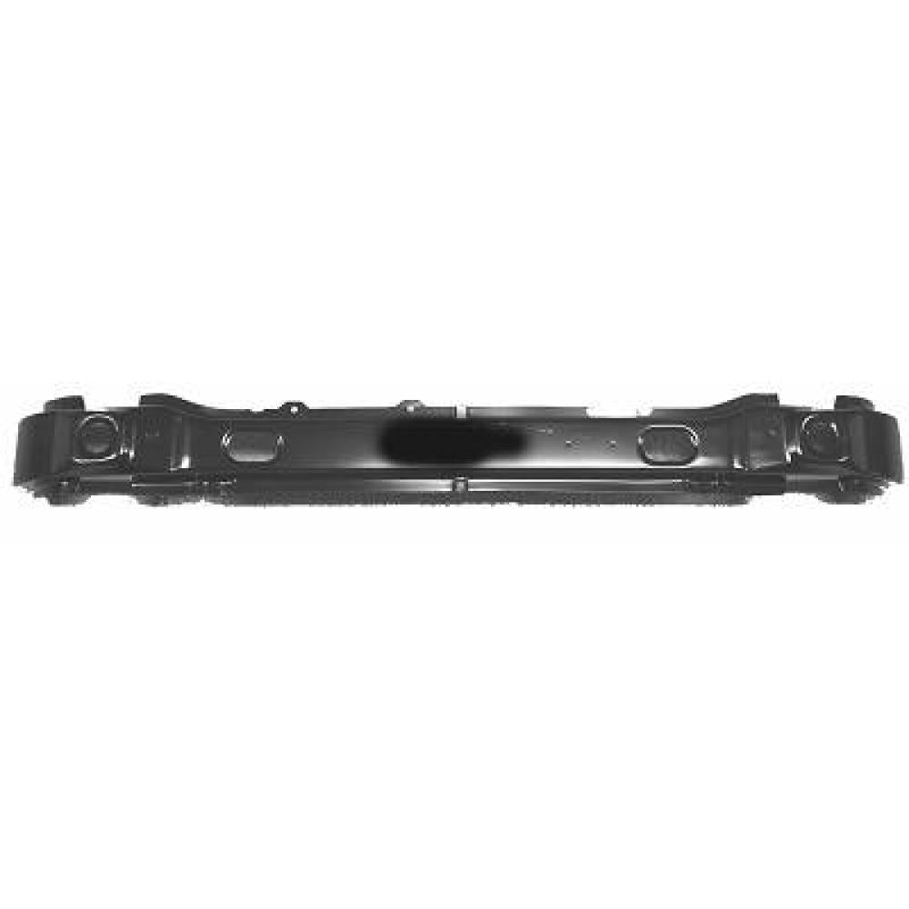 rinforzo paraurti anteriore ford fiesta mk iv 1996 1999 fd0501622