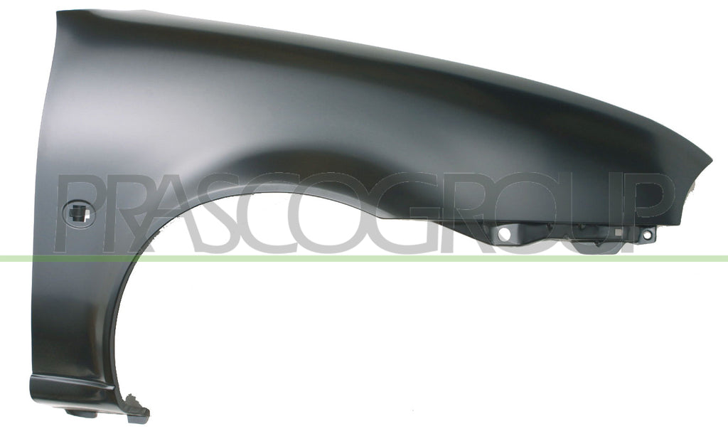 parafango anteriore destro ford fiesta mk iv 1996 1999 fd0503003