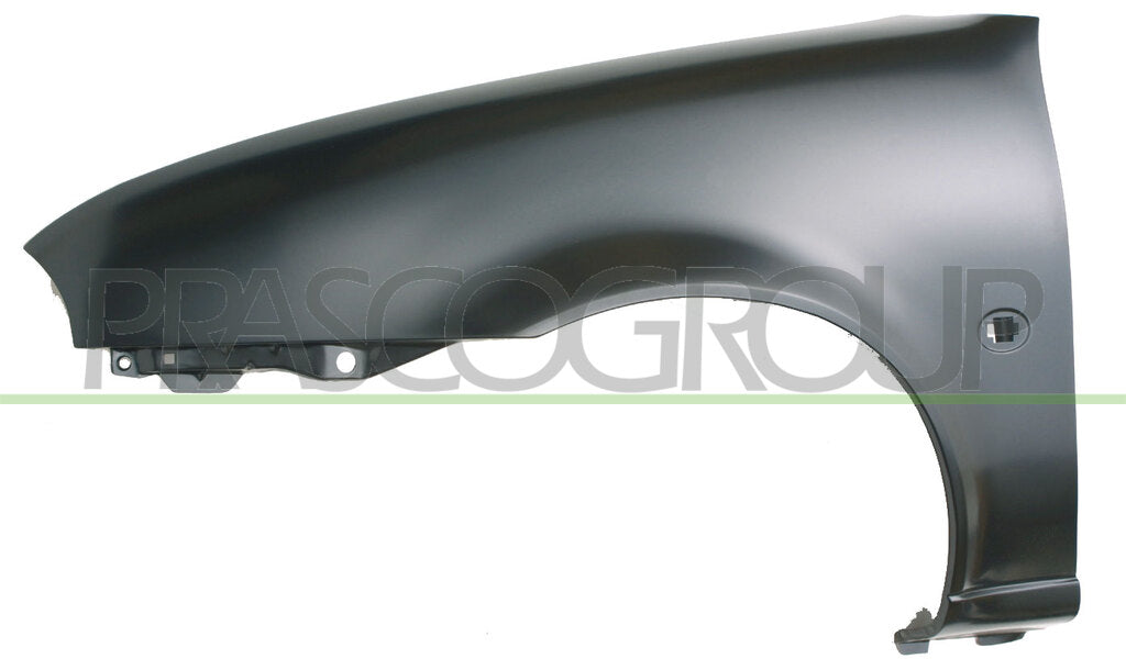 parafango anteriore sinistro ford fiesta mk iv 1996 1999 fd0503004