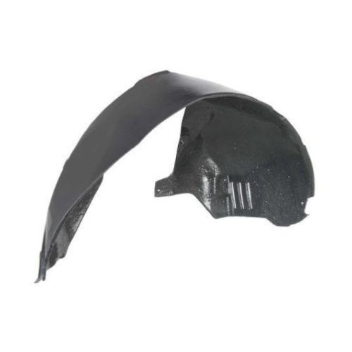 passaruota anteriore destro ford fiesta mk iv 1999 2002 fd0503603