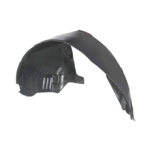 passaruota anteriore sinistro ford fiesta mk iv 1996 1999 fd0503604