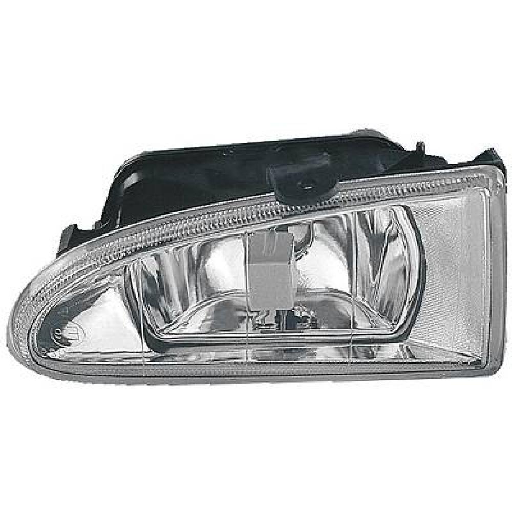 fendinebbia destro ford fiesta mk iv 1996 1999 fd0504413
