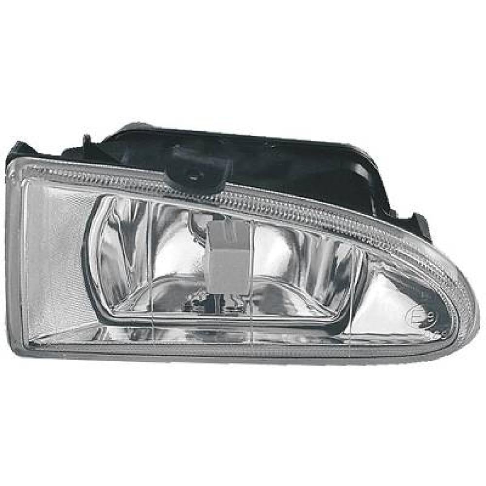 fendinebbia sinistro ford fiesta mk iv 1996 1999 fd0504414
