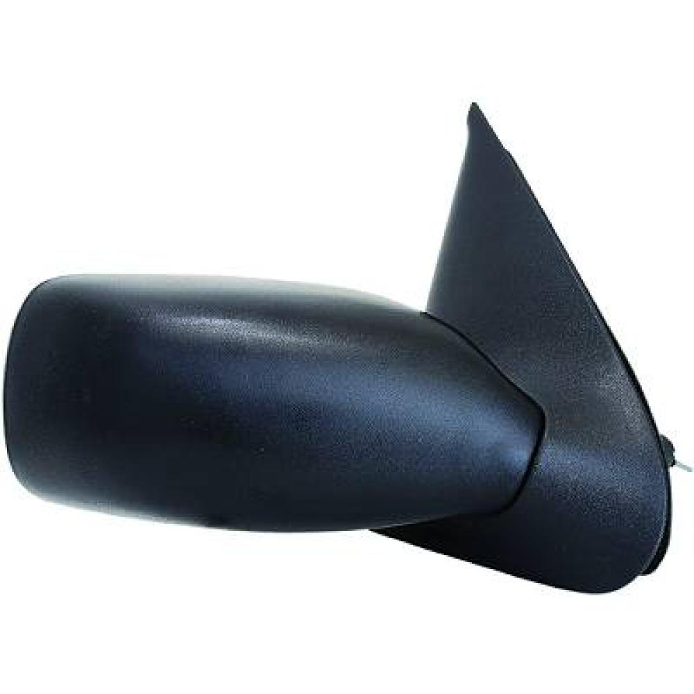 piastra specchio destra convessa ford escort mk vi 1995 1998 fd0507503