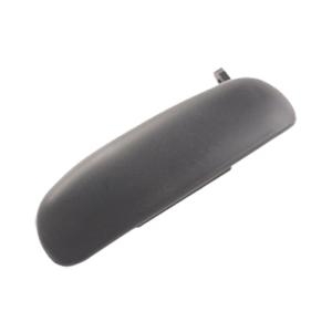 maniglia anteriore sinistra esterna nera ford ka 2003 2007 fd0508002