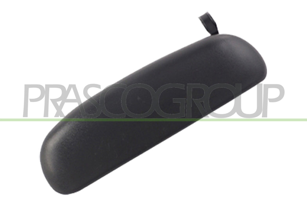 maniglia posteriore sinistra esterna nera ford ka 2003 2007 fd0508102