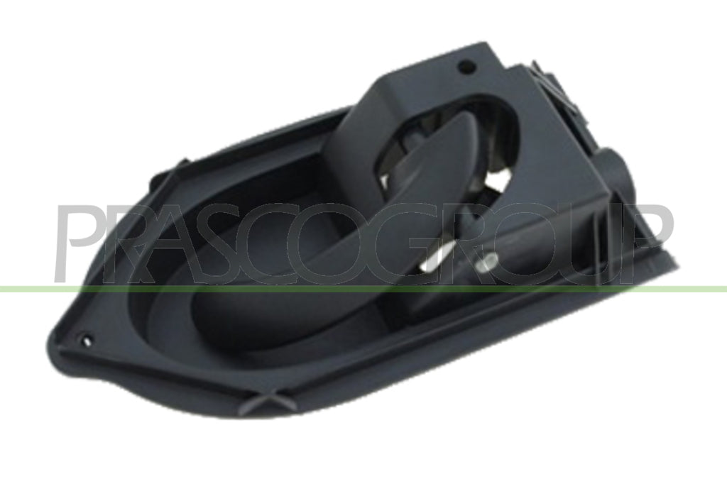maniglia anteriore posteriore destra interna nera ford fiesta mk iv 1996 1999 fd0508601