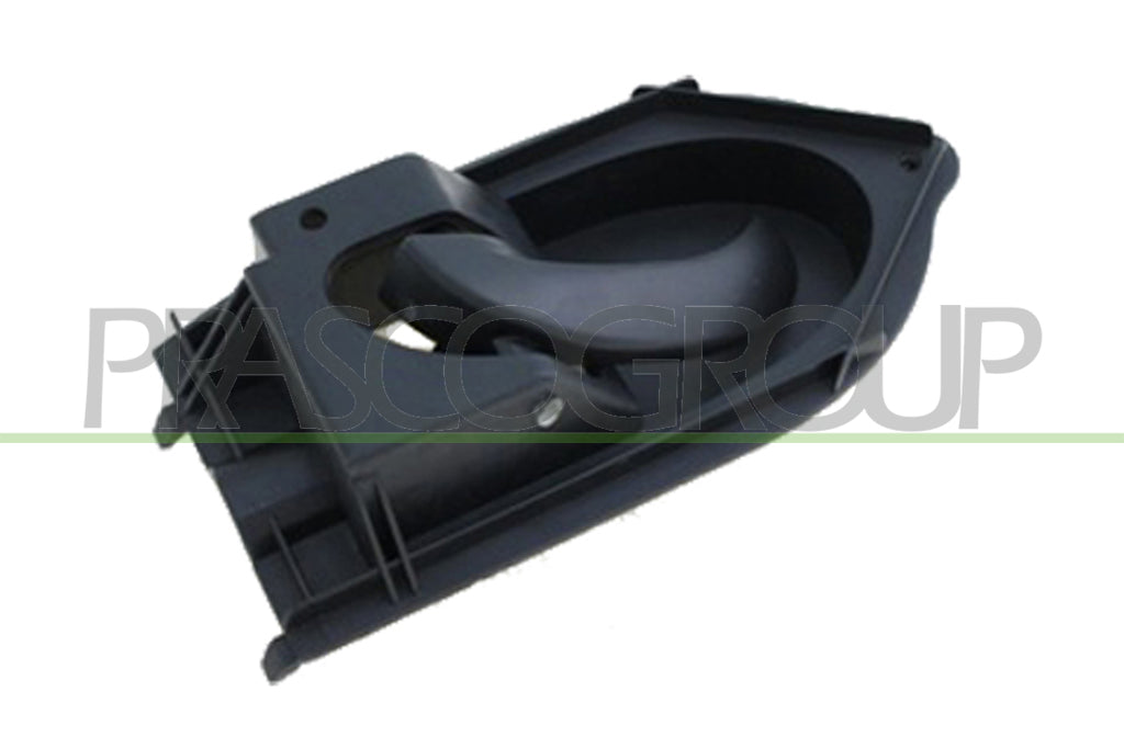 maniglia anteriore posteriore sinistra interna nera ford fiesta mk iv 1996 1999 fd0508602