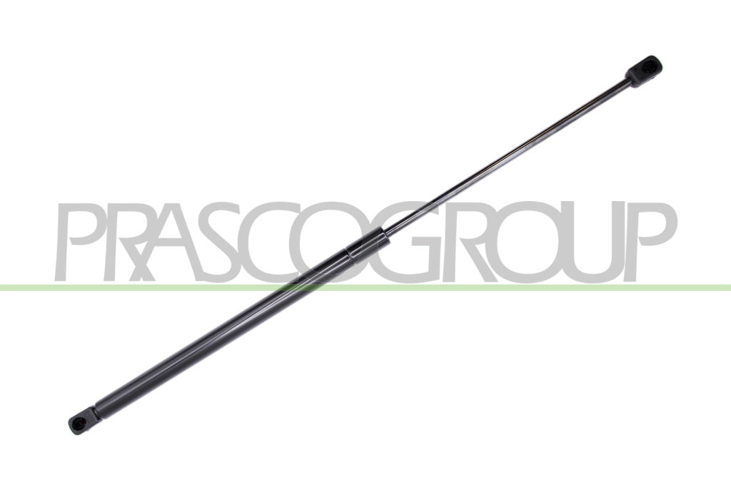 molla a gas destra sinistra portellone posteriore 325 n l 578 mm c 245 mm 18 mm 8 mm ford fiesta mk iv 1996 1999 fd0509055