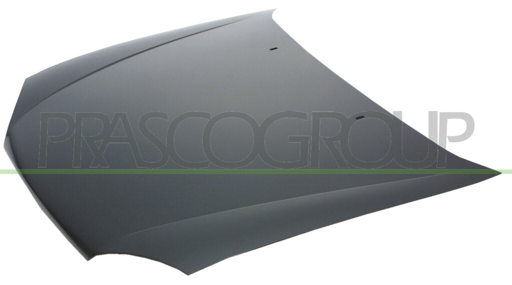 cofano ford fiesta mk iv 1999 2002 fd0523100