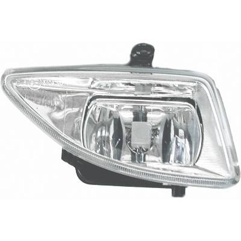 fendinebbia destro ford fiesta mk iv 1999 2002 fd0524413