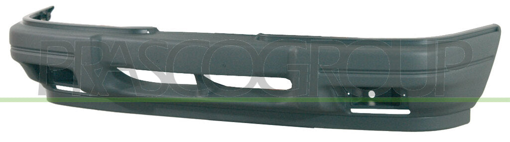 paraurti anteriore mod 87 91 ford sierra mkii 1987 1990 fd0581001