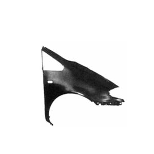 parafango anteriore destro seat alhambra 1996 2000 fd0763003