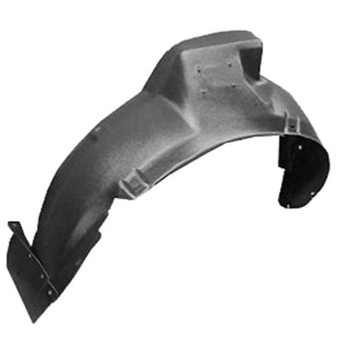 passaruota anteriore sinistro volkswagen sharan 1995 2000 fd0763604