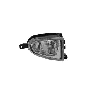 fendinebbia destro seat alhambra 1996 2000 fd0764413