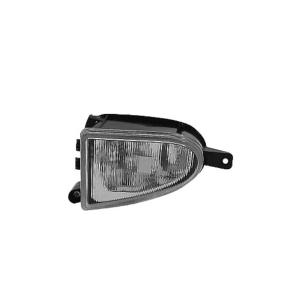fendinebbia sinistro ford galaxy 1995 2000 fd0764414