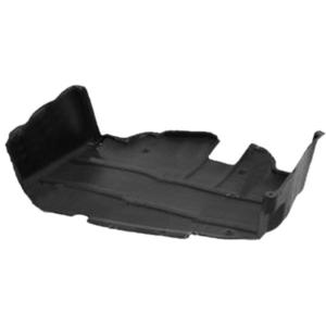 coprimotore inferiore ford galaxy 2000 2005 fd0781900