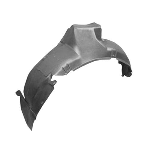 passaruota anteriore destro ford galaxy 2000 2005 fd0783603
