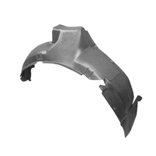passaruota anteriore sinistro volkswagen sharan 2000 2003 fd0783604