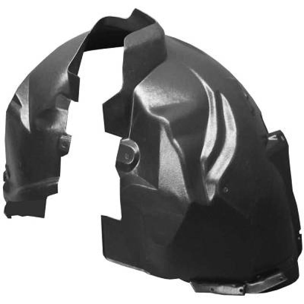 passaruota anteriore destro ford smax 2010 2015 fd0793603