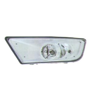 fendinebbia sinistro ford galaxy 2006 2010 fd0794414
