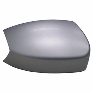 calotta retrovisore destro con primer ford kuga 2008 2012 fd0797413