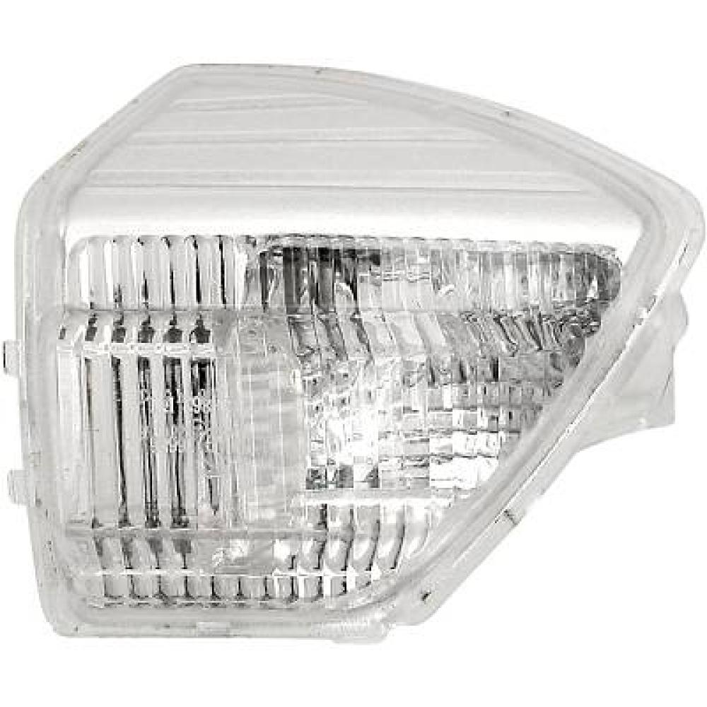 fanale bianco per retrovisore destro ford cmax 2007 2010 fd0797415