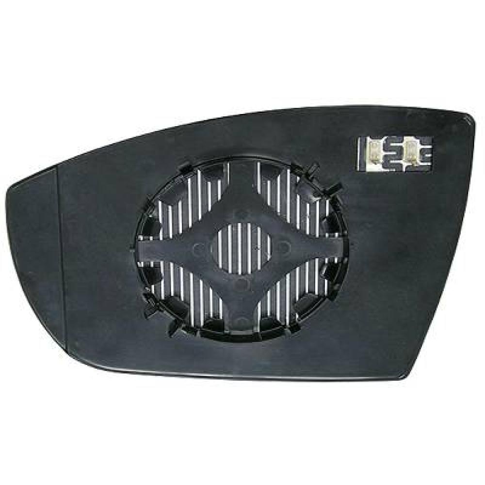 piastra specchio destra convessa ford galaxy 2006 2010 fd0797501