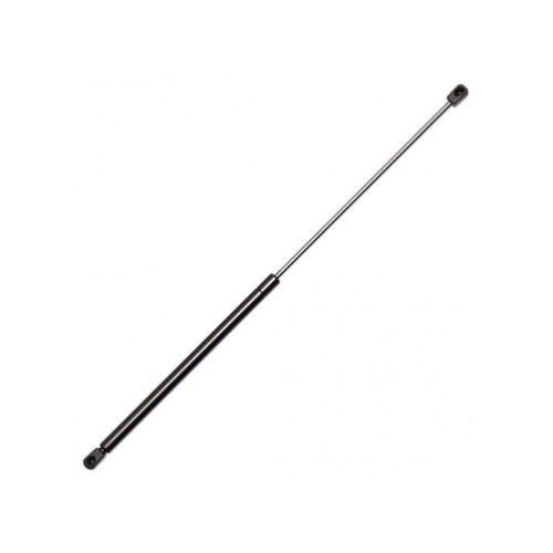 molla a gas destra sinistra portellone posteriore 990 n l 580 mm c 163 mm 22 mm 10 mm ford galaxy 2006 2010 fd0799055