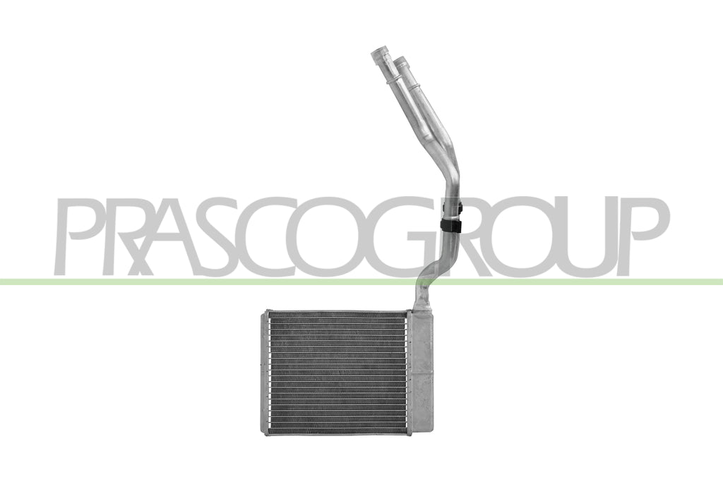 riscaldatore ford galaxy 2006 2010 fd079h001