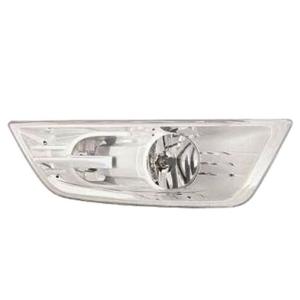 fendinebbia destro ford galaxy 2011 2014 fd0804413