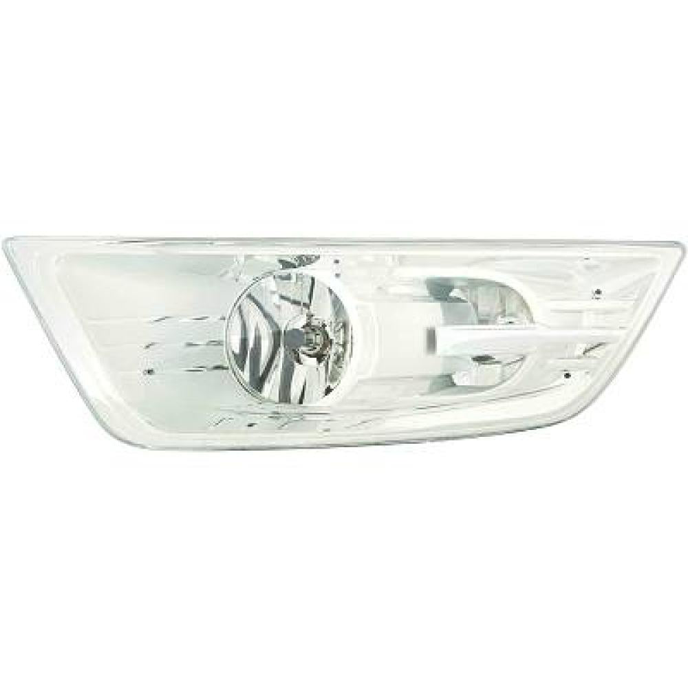 fendinebbia sinistro ford galaxy 2011 2014 fd0804414