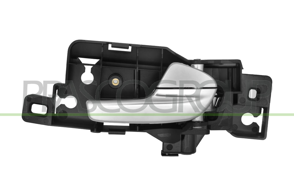 maniglia anteriore destra interna con leva argento ford galaxy 2011 2014 fd0808401