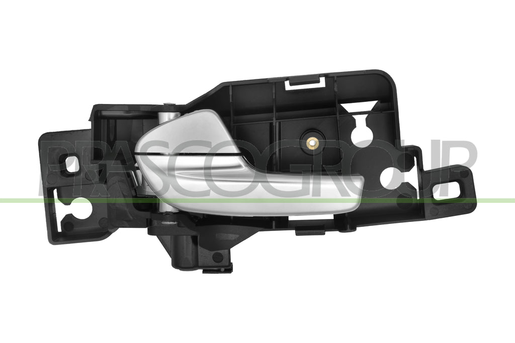 maniglia anteriore sinistra interna con leva argento ford galaxy 2011 2014 fd0808402