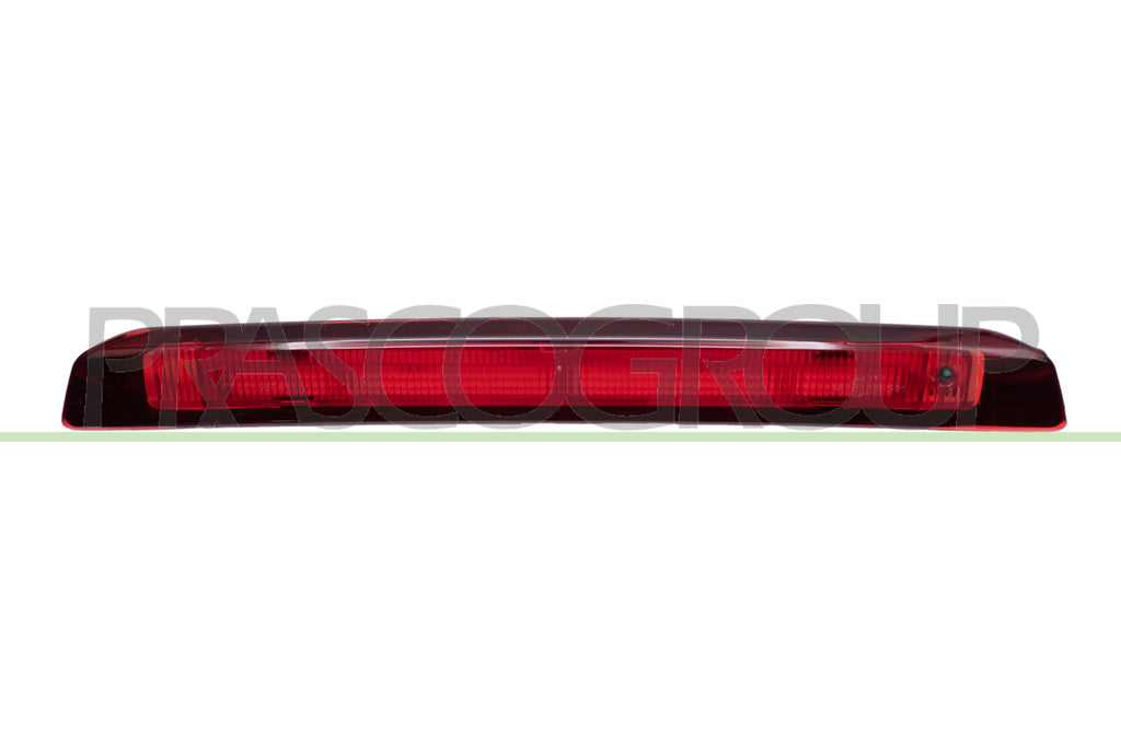 terza luce stop led ford galaxy 2015 2019 fd0824150