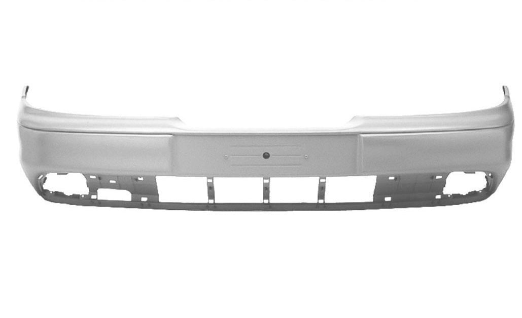 paraurti anteriore con primer ford mondeo 1993 1996 fd1031001