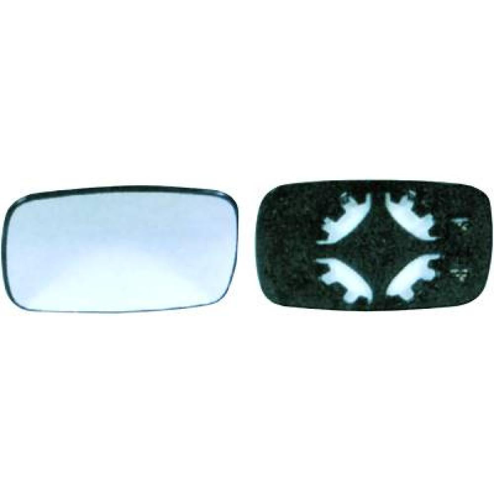 retrovisore sinistro a cavi ford mondeo 1993 1996 fd1037124