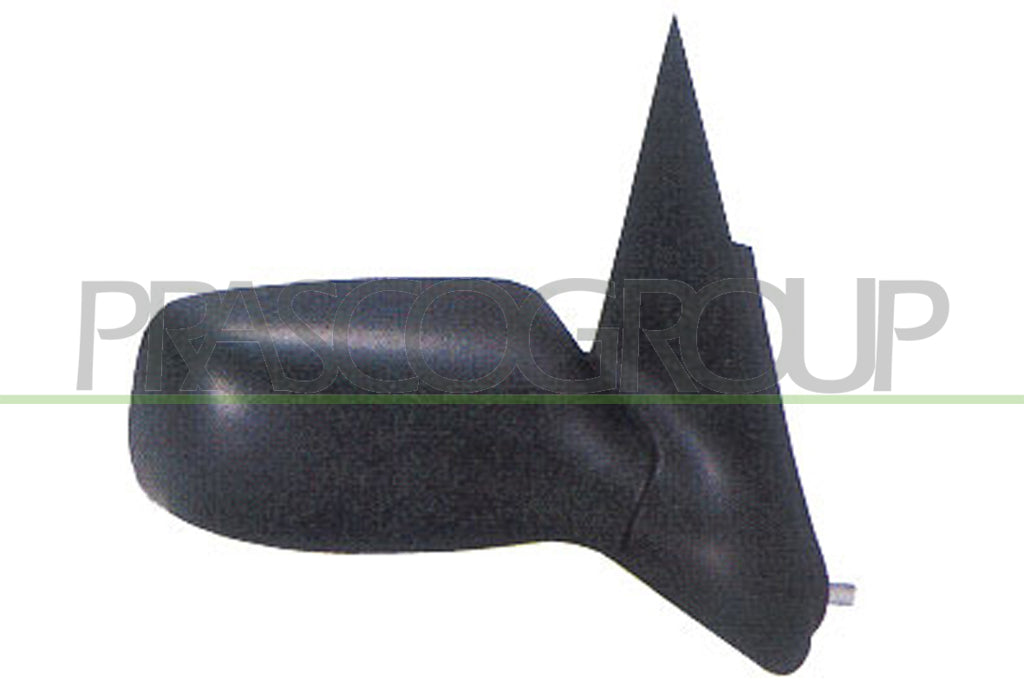 retrovisore destro elettrico termico ford mondeo 1993 1996 fd1037323