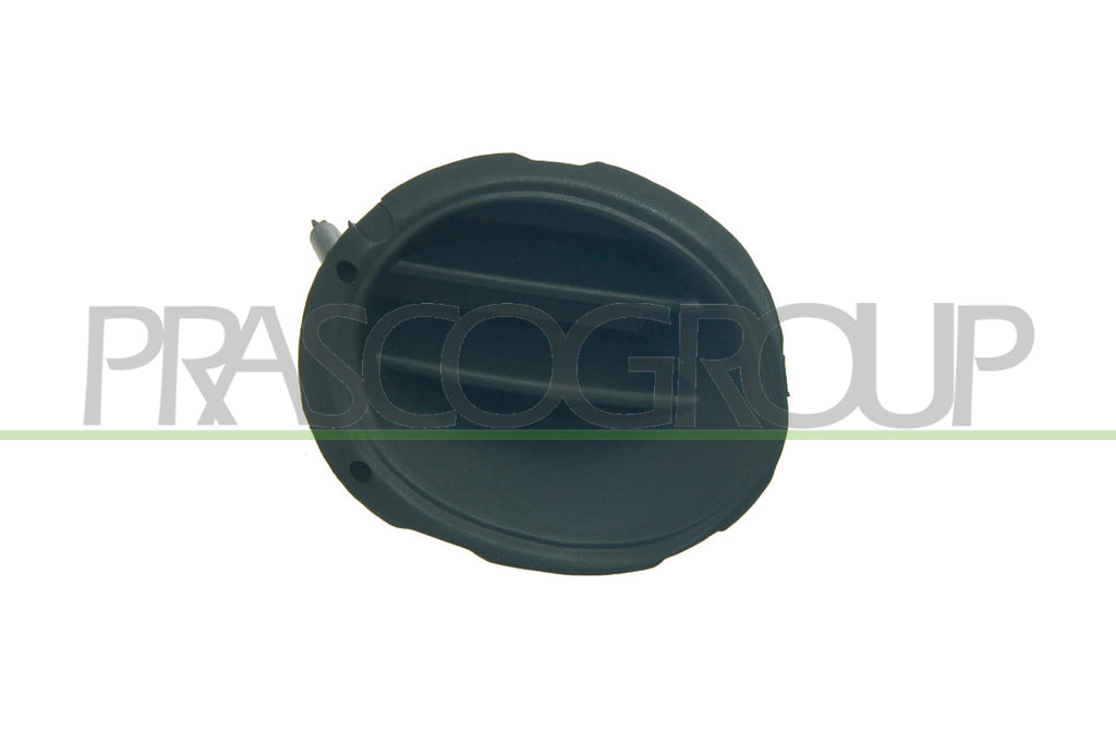tappo fendinebbia destro ford mondeo 1996 2000 fd1051249