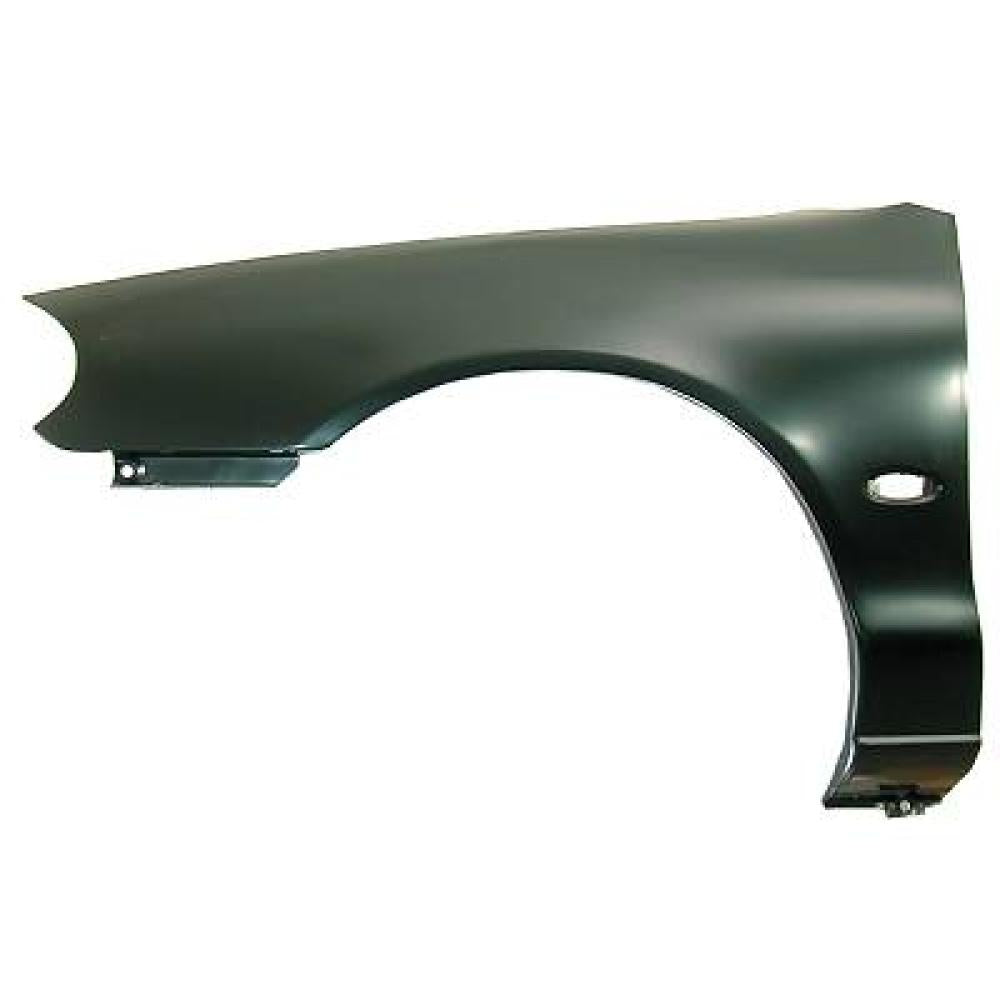 parafango anteriore sinistro ford mondeo 1996 2000 fd1053004