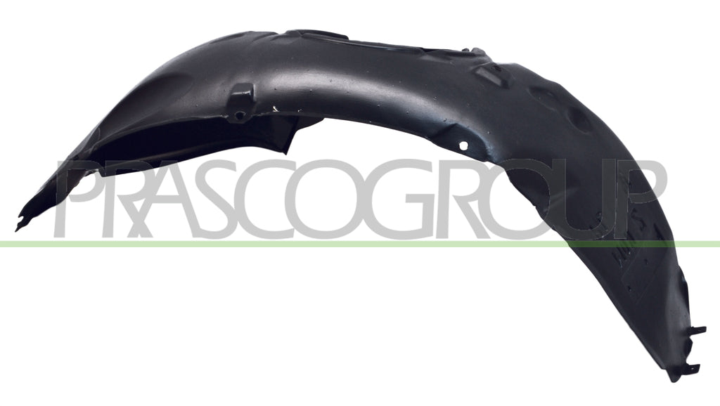 passaruota anteriore destro ford mondeo 1993 1996 fd1053603