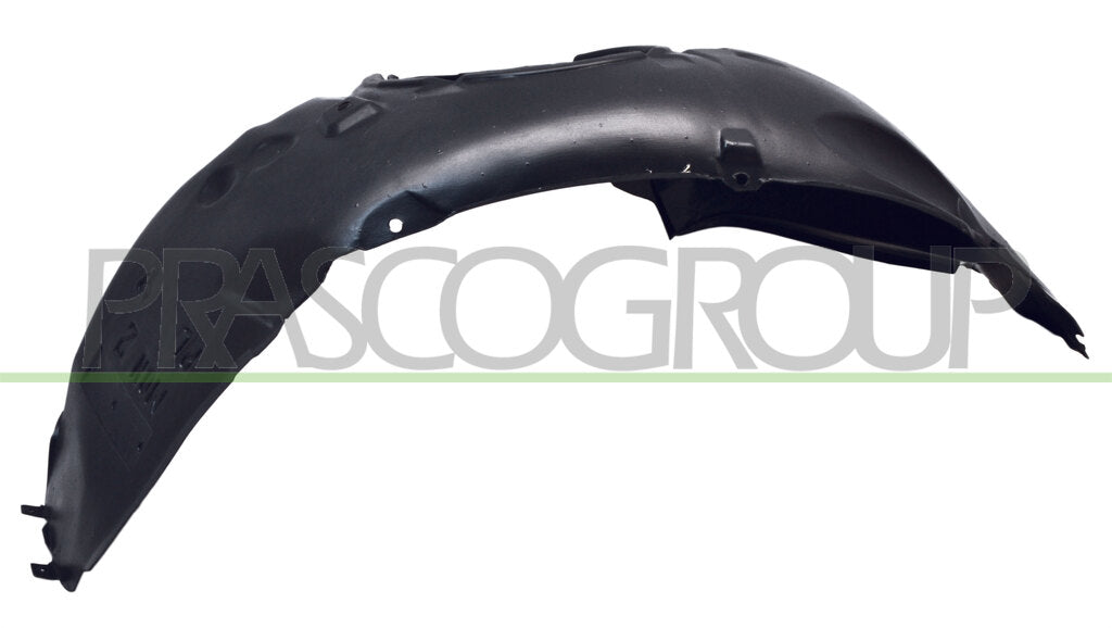 passaruota anteriore sinistro ford mondeo 1993 1996 fd1053604