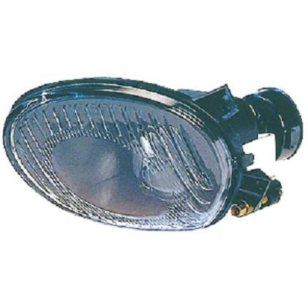 fendinebbia sinistro ford mondeo 1996 2000 fd1054414