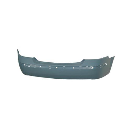 paraurti posteriore con primer mod 5 porte ford mondeo 2000 2003 fd1071051
