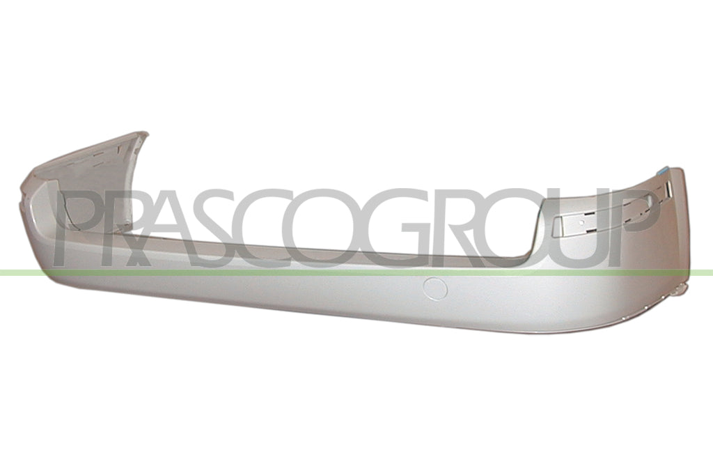 paraurti posteriore con primer mod station wagon ford mondeo 2004 2007 fd1071061