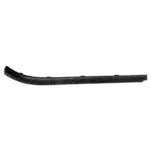 modanatura destra paraurti anteriore ford mondeo 2000 2003 fd1071243