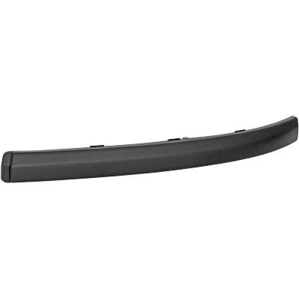 modanatura sinistra paraurti anteriore ford mondeo 2000 2003 fd1071244