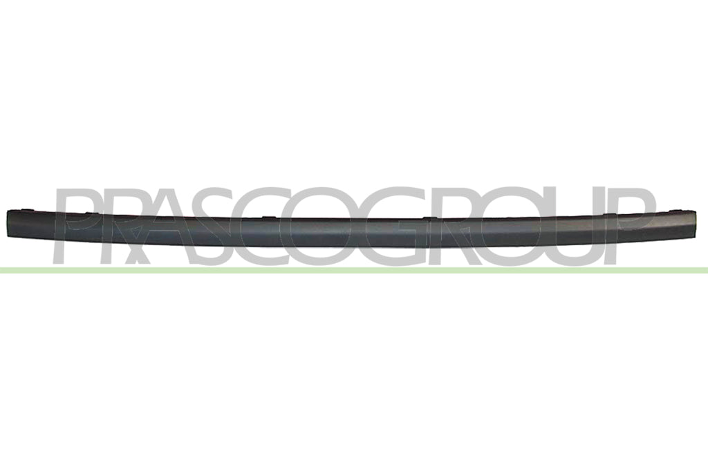 modanatura paraurti posteriore centrale mod 4 porte ford mondeo 2000 2003 fd1071255