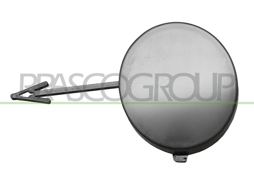 tappo copri gancio traino paraurti posteriore mod 4 porte ford mondeo 2000 2003 fd1071276